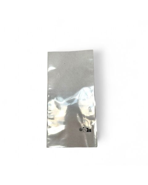 Plastposer - Lille. H 20 cm. - 600 stk.