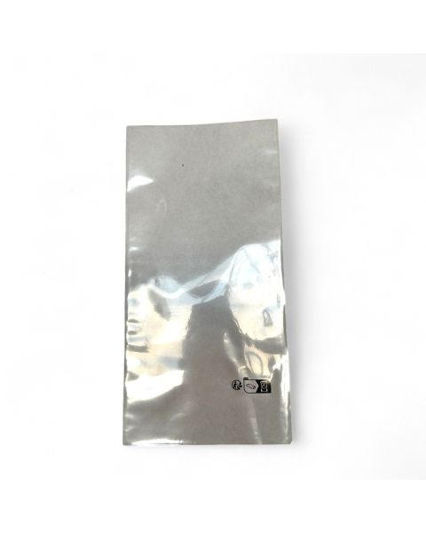 Plastposer - 600 stk. H 25 cm. 600 stk.