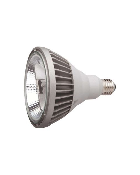 LED-lyskilde - E27 fatning