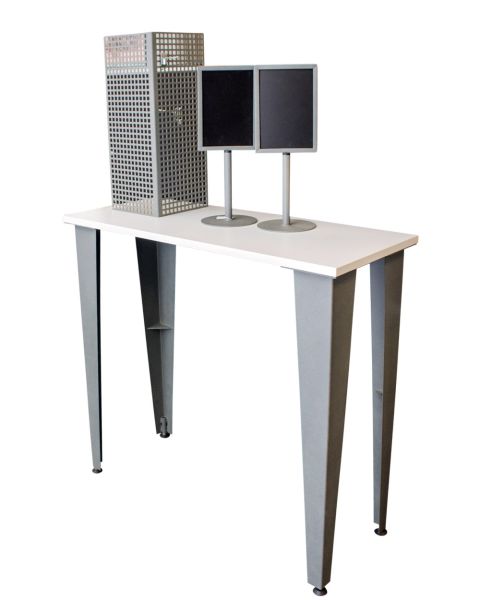 Opleggsbord - Maple mini, Hvit