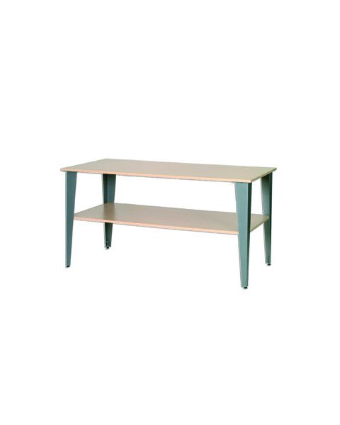 Opleggsbord - Maple 3, Lønn.160 x 80 x H 83 cm.