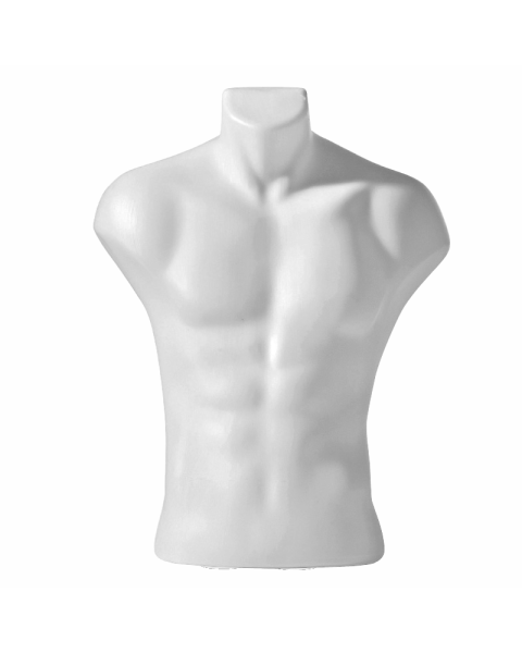 Herre overdel - budsjett