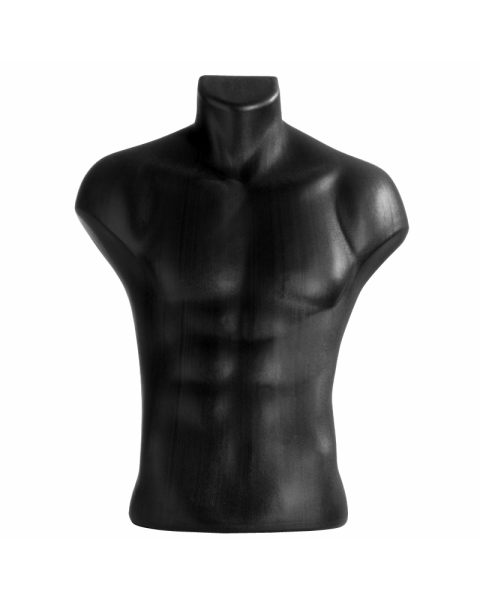 Herre overdel - budsjett