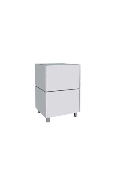 Butikksdisk smal - Banko