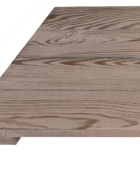 Hylle - Heritage (60 x 35 cm.)