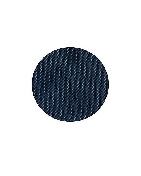 Gavepose (12 x 6 x H 16 cm.) - 10 stk.