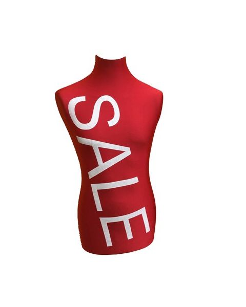 Betrek - SALE - herregine