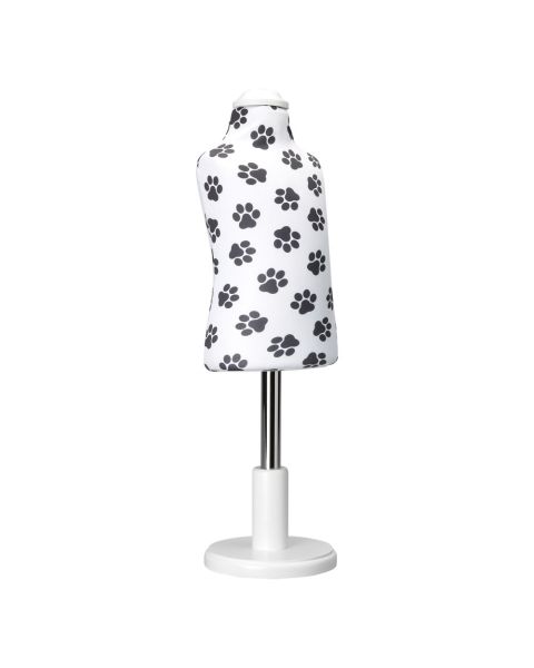 Petshop Gine t/ hundeklær