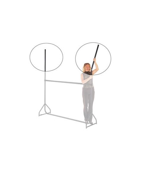 MAXI tilbehør - Forlengersett, 60cm.