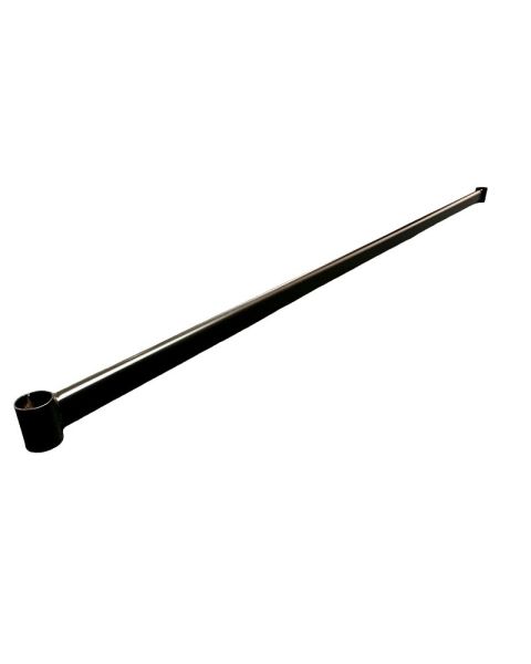 MAXI tilbehør - Senterstang