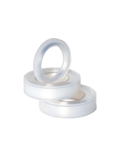 Fiskesnøre (0,40 mm.)