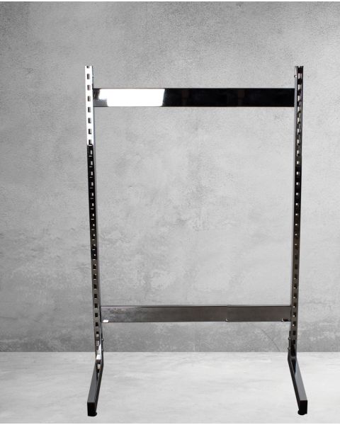 L-Gondol - H 147,5 x B 97 cm. Framework - Velg farge