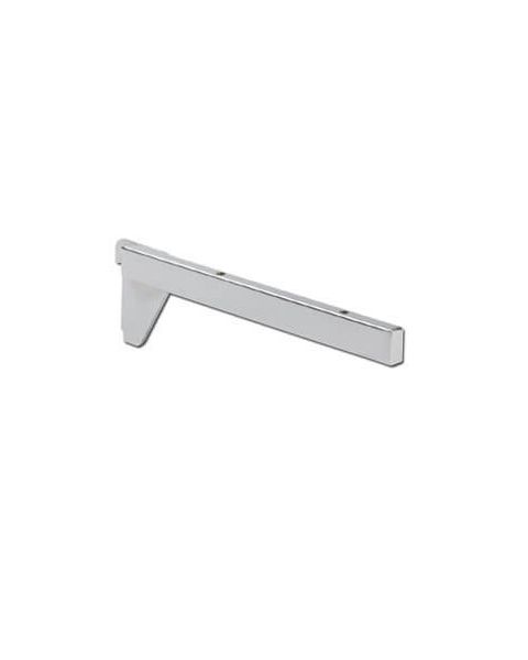 Hylleknægt, høyre - passer t/ 12 mm. ( multitilbehør bla. Framework) - Velg farge