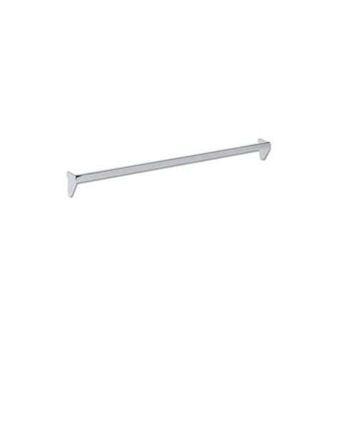 Dekostang 91,5 cm. Krom, t/ 12 mm ( Framework )
