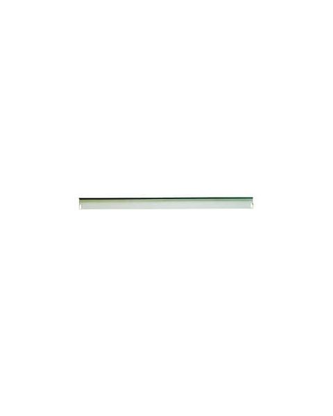 Styreskinne (90,9 cm)