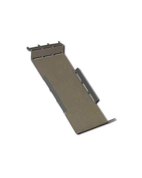 Holder t/mobiltelefon FOLD-SELV, titan