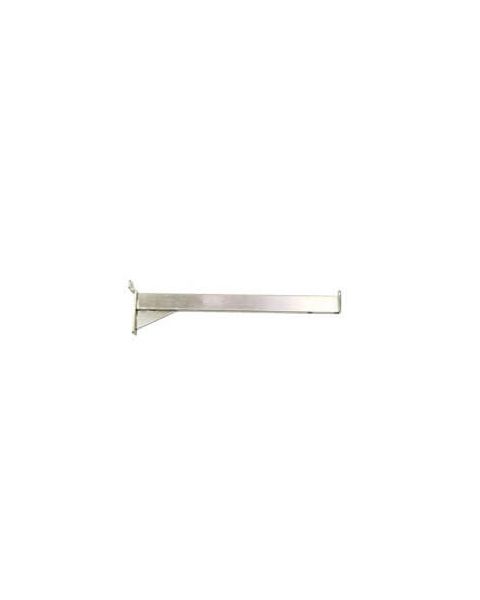 Rette frontheng (30 cm) - t/ rillepanel