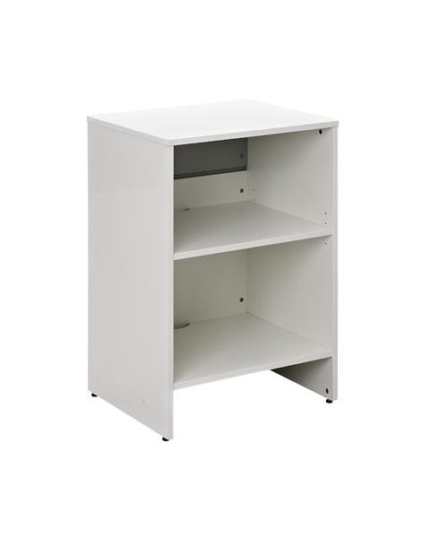 Easy disk,  smal modul B62,5