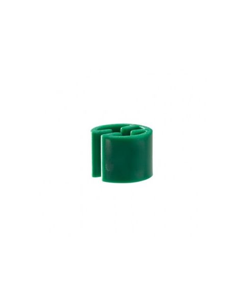 Hengemarkering. Mini brikker - 100 stk. Velg farger og trykk