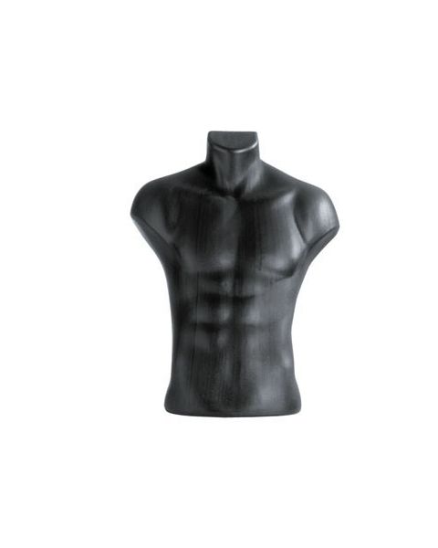 Herre overdel - budsjett