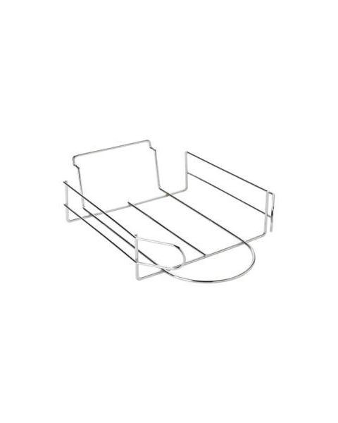 Capholder t/ rillepanel. Opp til 12 caps