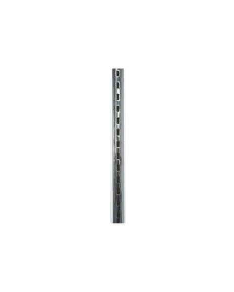 Søjle L226, Ø60 - Pipe-line
