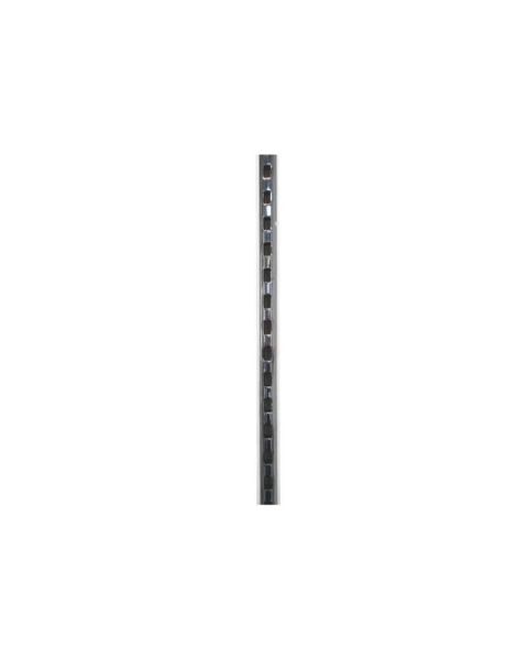 Søjle L226, Ø40 - Pipe-line