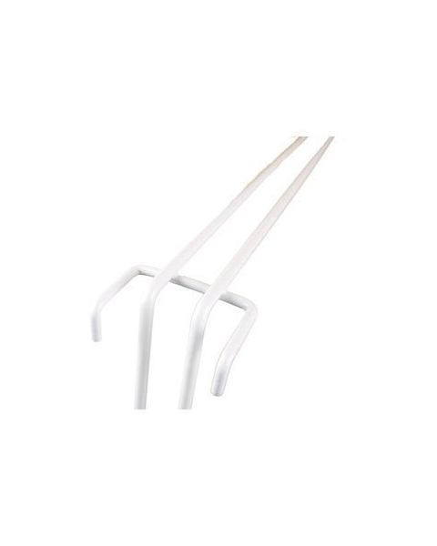 Eurokrok t/ gitter (10 cm.)