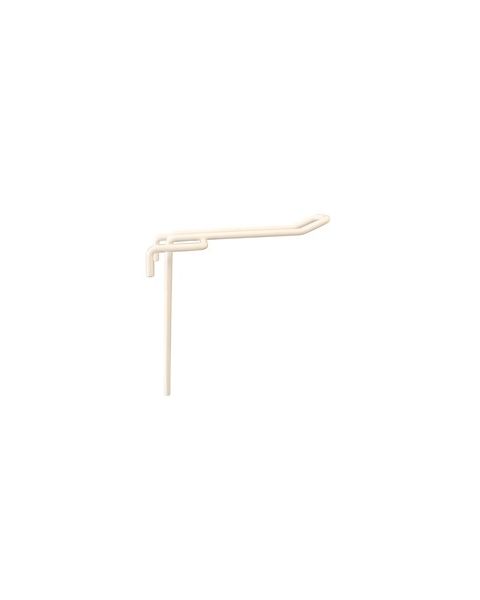 Eurokrok t/ gitter (10 cm.)