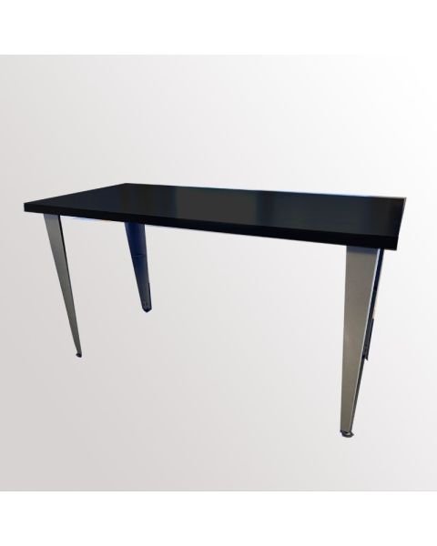 Maple salgsbord / oppleggsbord H 86 cm. Velg bordplate