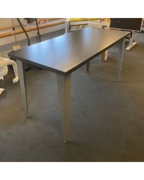 Maple salgsbord / oppleggsbord H 86 cm. Velg bordplate
