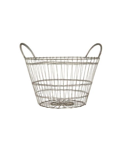 Løse kurve (Metall)