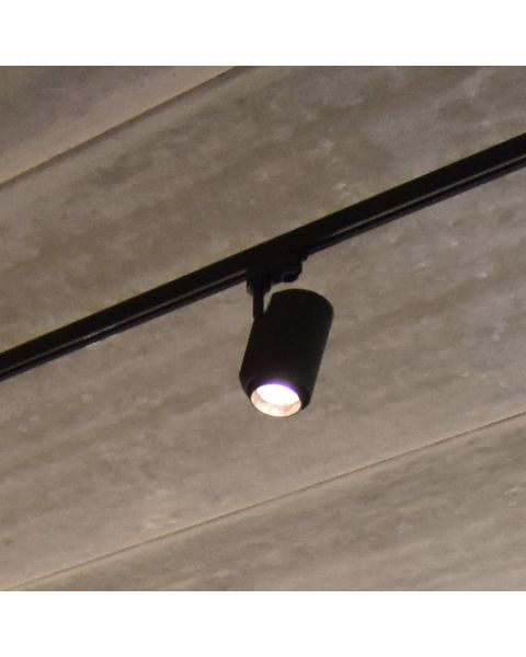 Polaris spot t/ 3 faset skinner