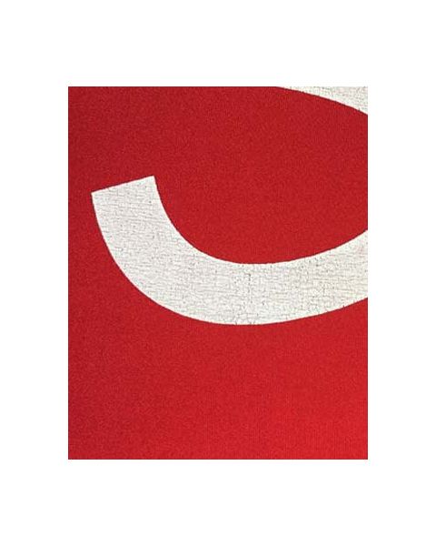 Betrek - SALE - damegine