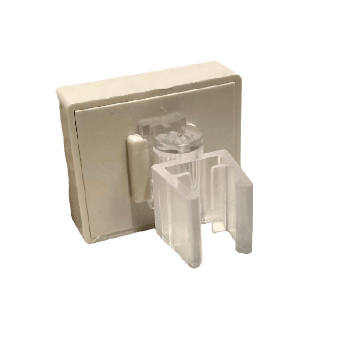Magnetclips