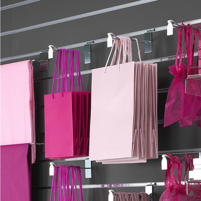 UNI-POS swing-tag, t/ eurokrok