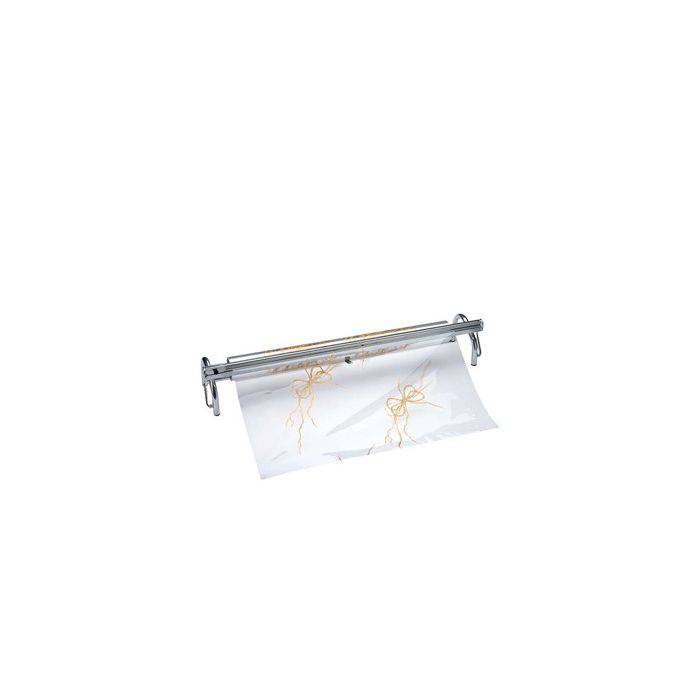 Cellofanholder t/bord