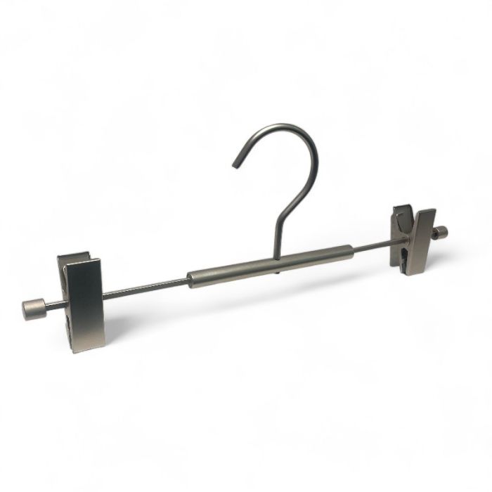Metallklypehenger - 30 cm