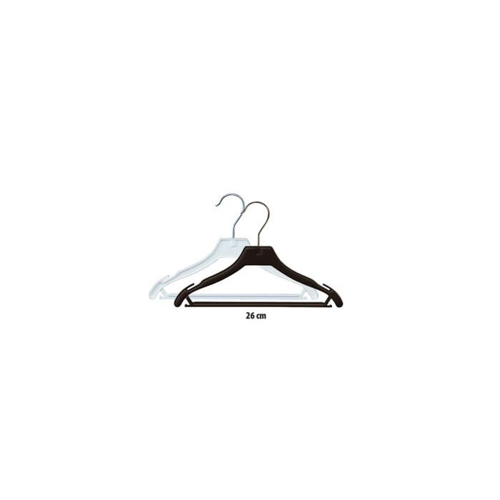 Babybøjle SuperSellerS 26 cm