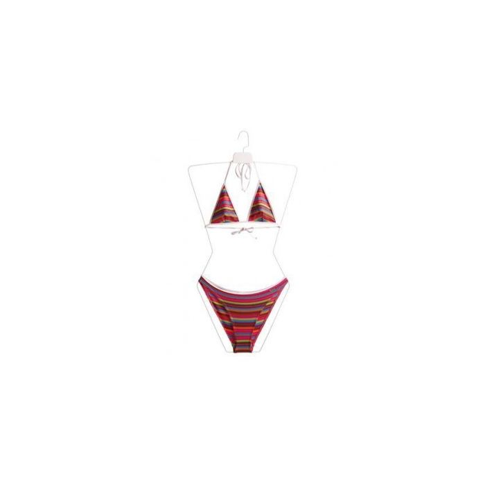 Lingeri/bikini/badedragtsbøjle