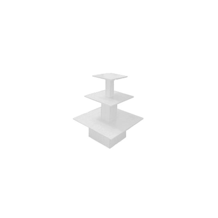 Pyramide