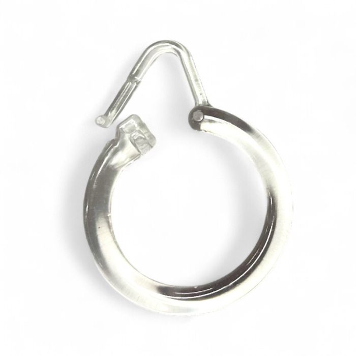 Gardinring