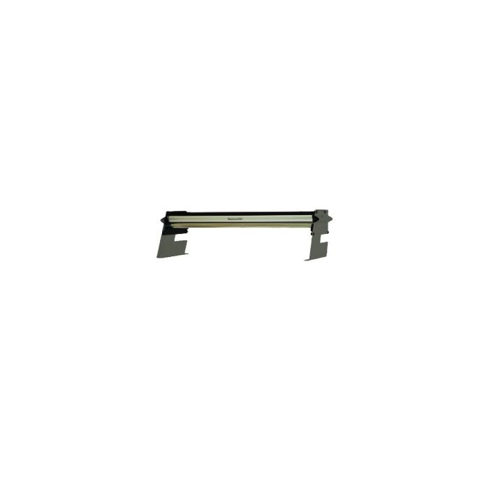 Papirholder t/ gulv - 40cm