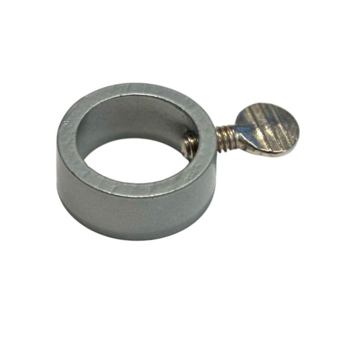 Ring til gine