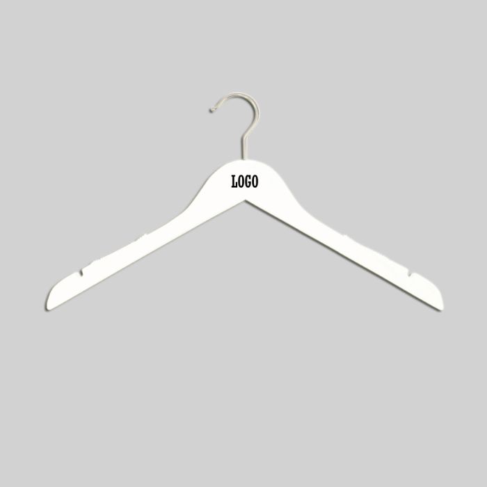 Trehenger – Mulighet for logotrykk på trehengere