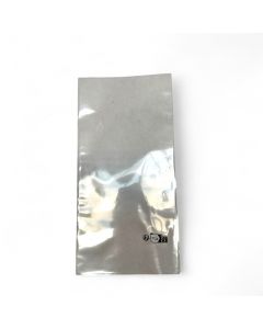 Plastposer - 600 stk. H 25 cm. 600 stk.