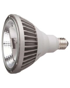 LED-lyskilde - E27 fatning