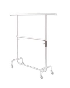 Reservedel t/ stativ 4139 - Spendskrue
