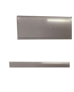 Dataliste uten tape 3,9 cm høy x 99 cm