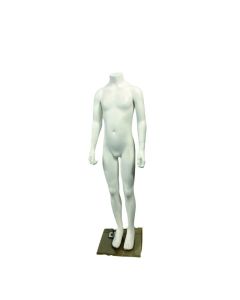 Barnemannekeng unisex